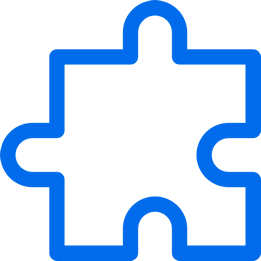 Puzzle Games by petssets